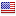 amdbook.org server is located in United States